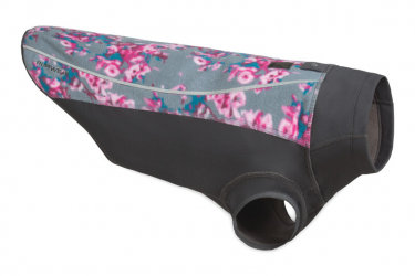 CLIMATE CHANGER PULLOVER JACKET